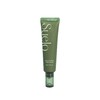 Suelo [Suelo]Reju Calming PDRN Cream 30ml