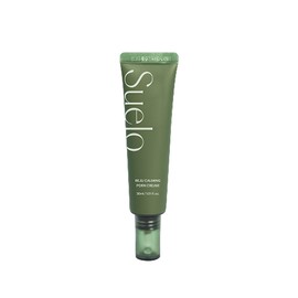 Suelo [Suelo]Reju Calming PDRN Cream 30ml