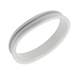 NOLITOY Bottle Seal Reusable Rubber Sealing Gaskets for Leak-Resistant Vacuum Bottles Seal for Performance and Extended Temperature Retention