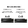 Kase Magnetic Filter Adapter 62mm (Single Piece)