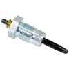 Bosch 0250201044 Glow Plug Fast