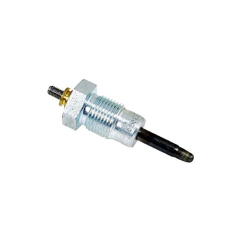 Bosch 0250201044 Glow Plug Fast