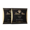 Small Stewed “Xoubas” Galician Sardines | Gold Line | 2