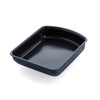 Green Pan Click Chef Egg Pan Oxford Blue