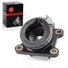MOTO1988 Intake Manifold boot Compatible with KAWASAKI KX85 KX 85