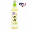 SoftSheen-Carson Dark and Lovely Au Naturale Length Retention Refreshing Scalp
