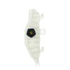 Frankberg Expansion Tank Coolant with Lid for Clio III BR0/1