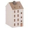 Faller 282792 Town House with Bakery, 31.5 x 42 x