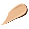 Corrector MAC Studio Radiance NC11.5 Luminoso Media Cobertura 11ml