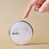 Ribble Glow Cell In Water Glow Cushion Moist PDRN Blemish