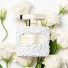 Oscar De La Renta Bella Blanca Eau De Parfum, 3.4