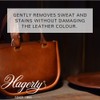 Hagerty Leather Care 318 Gr