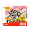 Fortnite Battle Royale Collection: X-4 Stormwing Plane