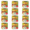BestNest Hot Pepper Suet Cakes Package, 20 Cakes