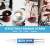 Teeth Whitening Pen, Use Twice a Day Up to 1-6