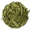 Stevia Dried Whole Leaves - Stevia Rebaudiana (50g)