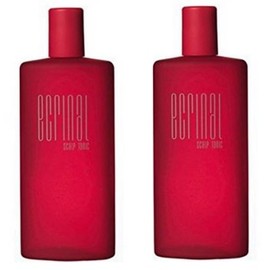 Demi Eclinal Scalptonic L Set of 2 X2 180ml