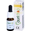 Auridrop Walking Care 10 ml