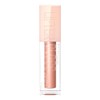 Maybelline - Lifter Gloss - 08 Stone