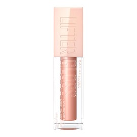 Maybelline - Lifter Gloss - 08 Stone