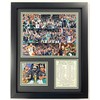 Boston Celtics | 2023-2024 Champions | Framed Photo Collage |