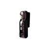 Holdmygear Sheath compatible with Gerber Armbar Drive Multitool (tool not