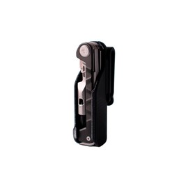 Holdmygear Sheath compatible with Gerber Armbar Drive Multitool (tool not included)
