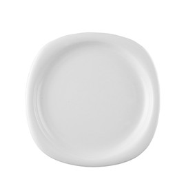 Rosenthal Suomi White Dinner Plate 26 cm