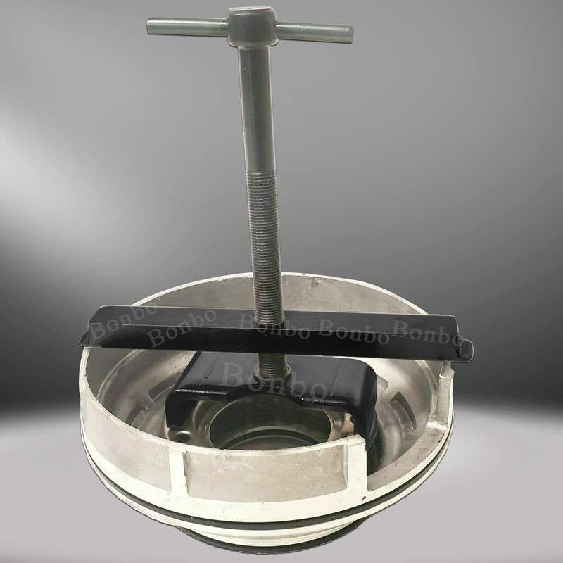 Bonbo T-0151 Rear Clutch Spring Compressor Transmission Tool - 4L60E