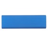 M.2 SSD Enclosure Adapter Tool Free Aluminum Alloy Shell High
