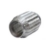 Interlock Flex Pipe, Flex Part, Flexible Pipe Exhaust, Trouser Pipe