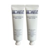 Air Mood Hyaluronic Snow Cream 50ml 2 Pieces / Circle