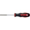 TOOLCRAFT Workshop Bit Holder 6.3 mm | Hand Bit Holder