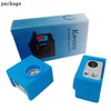 kweiny MK10 Heater Block with Silicone Sock 2PCS for 3D