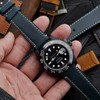 Wocci Watch Strap, 0.7, 0.8, 0.9, 0.9 inch (18, 20,
