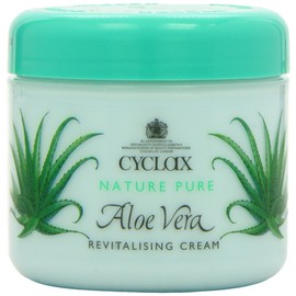 Cyclax Cyclax Aloe Vera Revitalis, Creme, 300 ml, 300 ml