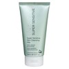 Innoxa Super Sensitive Skin Cleansing Milk 150mL