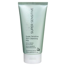 Innoxa Super Sensitive Skin Cleansing Milk 150mL
