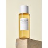 Skin Angel Madagascar Centella Toning Toner 210ml / 마다가스카르 센텔라 토닝 토너 210ml