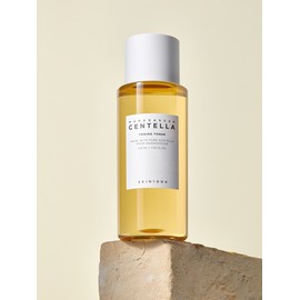 Skin Angel Madagascar Centella Toning Toner 210ml / 마다가스카르 센텔라 토닝 토너 210ml
