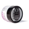 Organic Extra Dry Crystal - Polvo Acrilico Para Uñas 50g