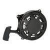 Recoil Pull Starter Gardening Accessory Replacement for TORO Lawnmower Start