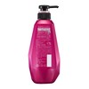 Segreta Conditioner Pump 16.9 fl oz (430 ml)