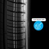 Simply SX600 Xtreme Tyre Inflator and Sealer