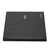 4x2 HD Multimedia Interface Switch Professional 8K 60Hz Plug and