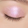 Kate the Eye Color Single Shadow Fireworks Edition / 케이트