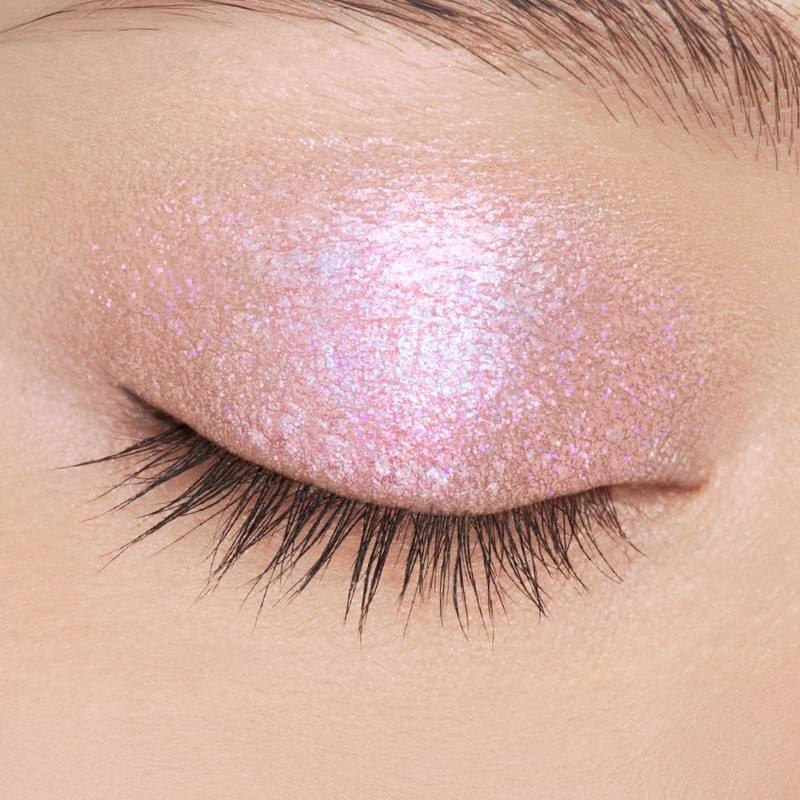 Kate the Eye Color Single Shadow Fireworks Edition / 케이트
