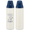 Skater KSDC10S-A Sports Bottle, Direct Drinking Water Bottle, 35.0 fl