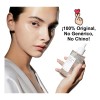 Suero Coreano Skin1004 Centella Niacinamida Despigmentante