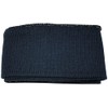 AERZETIX - C56583 - Elastic Fabric/Band 130 x 6.5 cm
